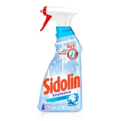 Produktbild für 65S0193C