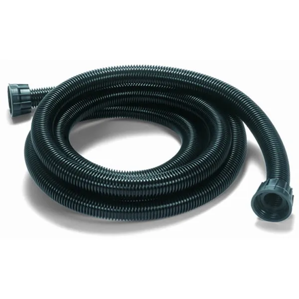 Produktbild für 49601104