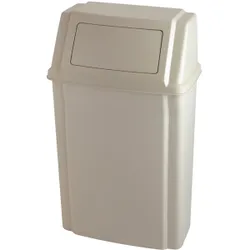 Produktbild für 99VB007822