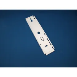 Produktbild für D3097