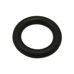 Produktbild für 25713910