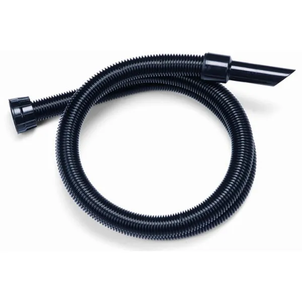 Produktbild für 49601101