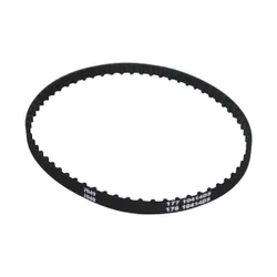 Produktbild für 702049