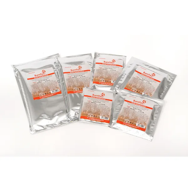 Produktbild für 1041031