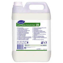 Produktbild für 57700533