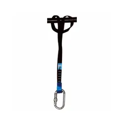 Produktbild für 8536628