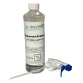 Produktbild für 6518055