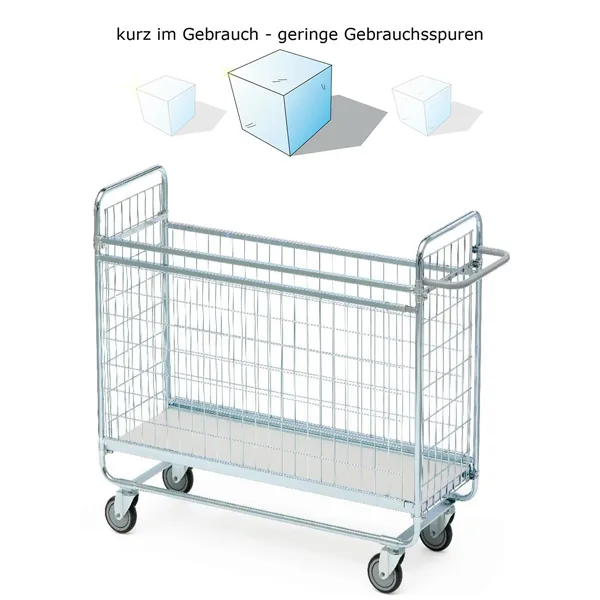 Produktbild für 1024118312VOR