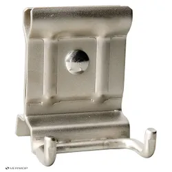 Produktbild für 395543
