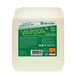 Produktbild für D4336