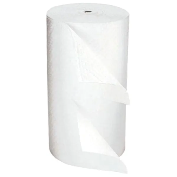 Produktbild für 10MAT402