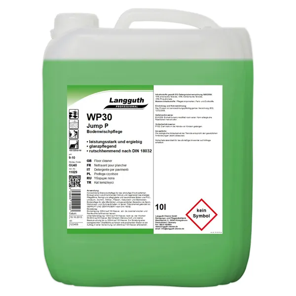 Produktbild für 6110509