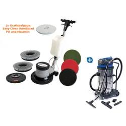 Produktbild für 55890892