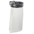 Produktbild für 4257831