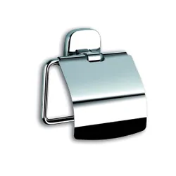 Produktbild für 3205010
