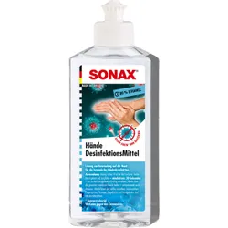 Produktbild für 65402141