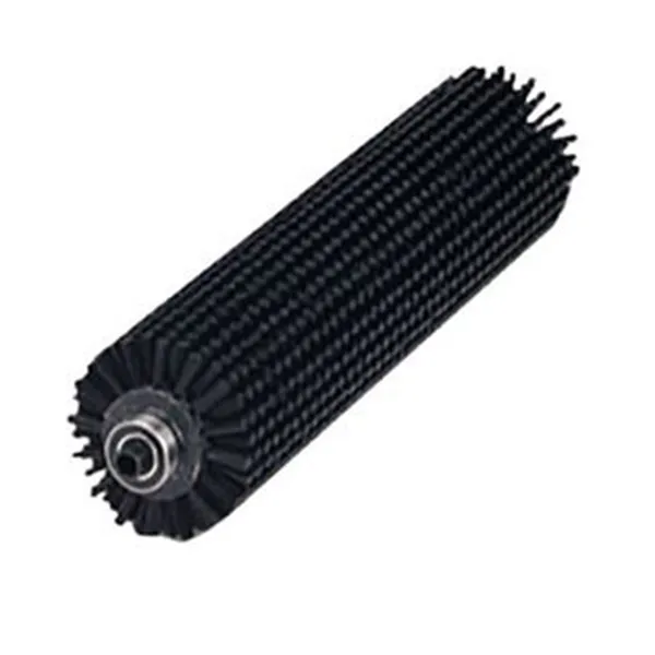 Produktbild für 257260067