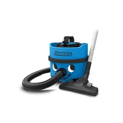 Produktbild für 49900140
