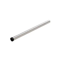 Produktbild für 241747337