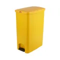 Produktbild für 991303YE