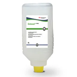 Produktbild für 6582543A6
