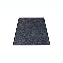 Produktbild für 3522041