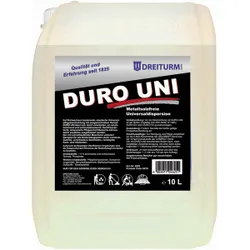 Produktbild für D4625