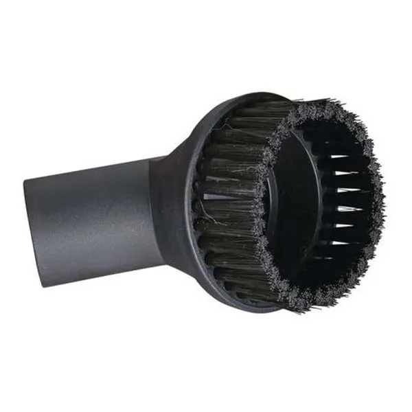 Produktbild für 257013157
