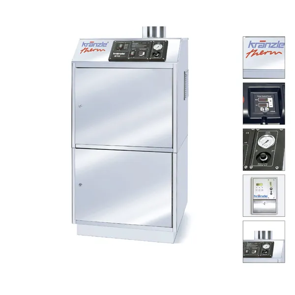 Produktbild für 83413525