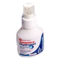 Produktbild für 1041086