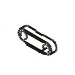 Produktbild für 8340593