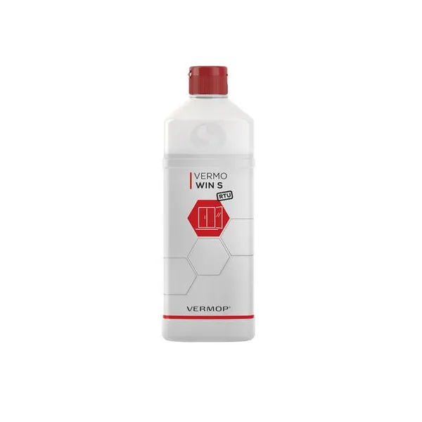 Produktbild für 39731200302