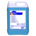 Produktbild für 577512991