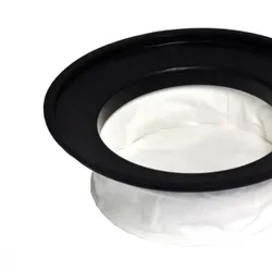 Produktbild für 512650070