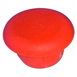 Produktbild für 18503