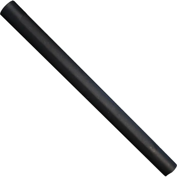 Produktbild für 83584011PL