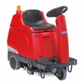 Produktbild für 51535130