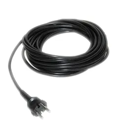 Produktbild für 51022150