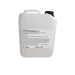 Produktbild für 651315