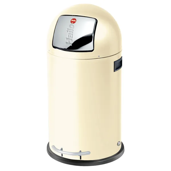 Produktbild für 990835-869