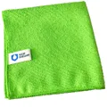 Produktbild für 3370016