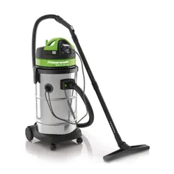 Produktbild für 257003285