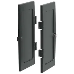 Produktbild für 49908171