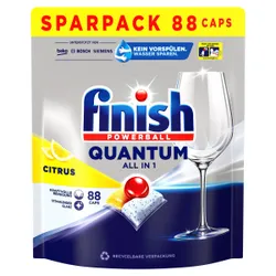 Produktbild für 673249526