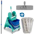 Produktbild für 37PROFIB