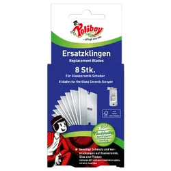 Produktbild für 659200112