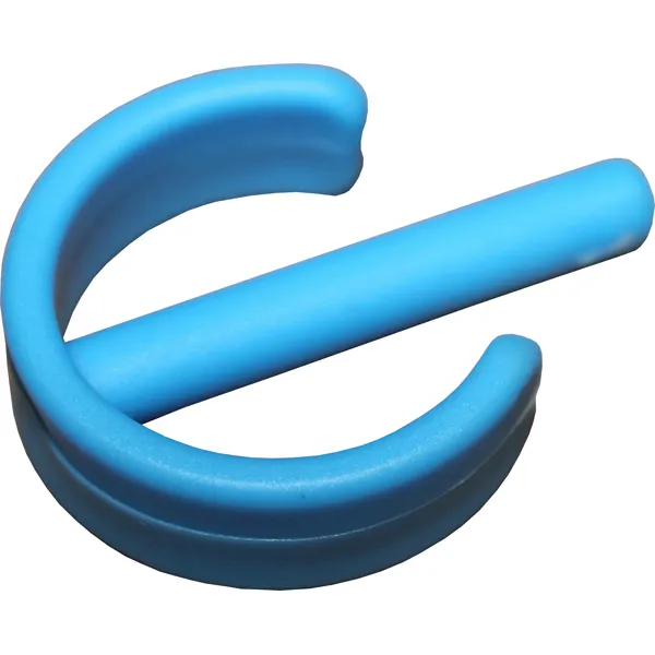 Produktbild für 49121098