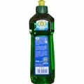 Produktbild für 66002