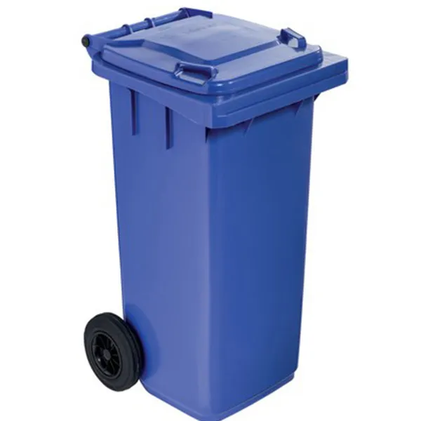 Produktbild für 99766612