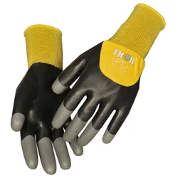 Produktbild für 85490237